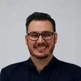 Foto de Cristiano Gerardão