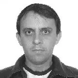 Foto de Sebastião Pereira Mageste