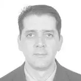 Foto de Celso Gonçalves Antunes