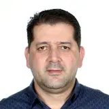 Foto de Celso Goncalves