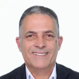 Foto de Edgar Araujo
