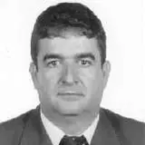 Foto de Danilo Alvarenga