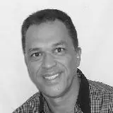 Foto de Valtemiro Ferreira de Souza