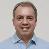 Foto de Heber Gomes Neiva