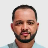 Foto de Dr Fabrício