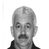 Foto de Luiz Moreira de Sousa