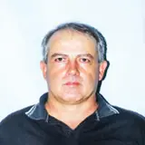 Foto de Fábio Henriques Dutra