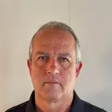Foto de Fábio Henriques Dutra