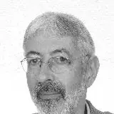 Foto de Dr. Mário