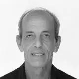 Foto de Professor Pelé