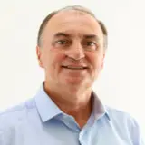 Foto de Clairton Dutra Costa Vieira