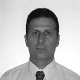 Foto de Cezar Ricardo