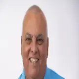 Foto de Silas Vieira