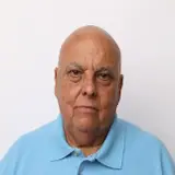 Foto de Silas Vieira