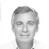 Foto de Ernani Campos Porto