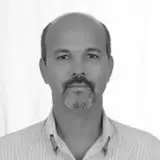 Foto de Dr Welington