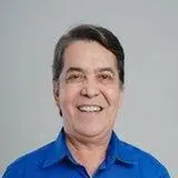 Foto de Dr Giovanni
