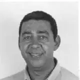 Foto de Zé do Geraldinho