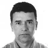 Foto de Benedito Valter de Morais