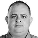 Foto de Nico Moraes