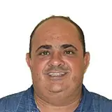 Foto de Nico Moraes