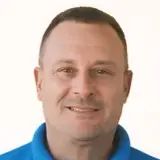 Foto de Marcelino da Fiinha