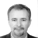 Foto de Tovar dos Santos Barroso