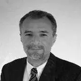 Foto de Tovar dos Santos Barroso