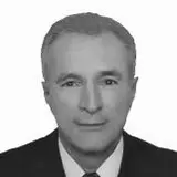 Foto de Tovar dos Santos Barroso