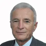 Foto de Tovar dos Santos Barroso