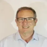 Foto de Eugênio Ribeiro dos Santos Neto