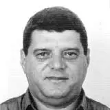 Foto de Acássio Vieira