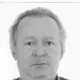 Foto de Dr Zezinho