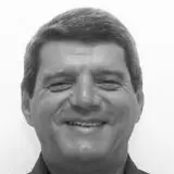 Foto de Acássio Vieira de Azeredo Coutinho