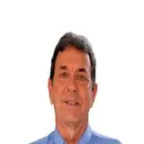 Foto de Jose Amadeu Nanayoski Tavares