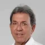 Foto de Jose Amadeu Nanayoski Tavares