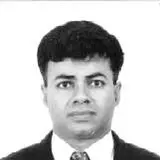 Foto de Roberto Keller Carvalho Gonçalves