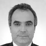 Foto de Mario Cesar