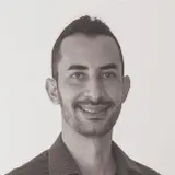 Foto de Atos Tácio Soares de Oliveira