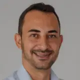 Foto de Atos Tácio
