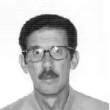 Foto de Godofredo José Caldeira Reis