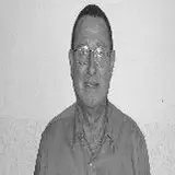 Foto de Helcio Reis
