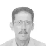 Foto de Godofredo José Caldeira Reis