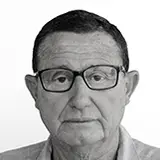 Foto de Helcio Reis