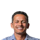 Foto de Juliano Cipo