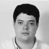 Foto de Milton Neto