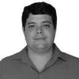 Foto de Milton Neto