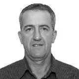 Foto de Almir Resende Junior