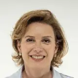 Foto de Mônica Borges de Sousa