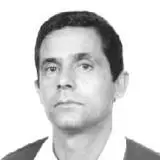 Foto de Yuri Vaz de Oliveira